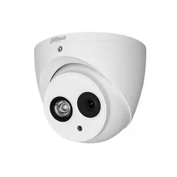 قیمت خرید دوربین مداربسته دام داهوا مدل HAC-HDW1220EM-A - فروشگاه داهوا فراگستر
