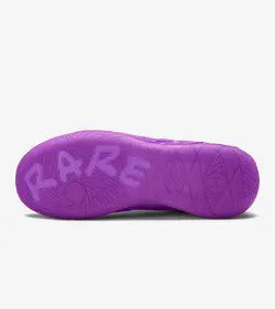 کفش پوما (Puma) مدل MB.01 LaMelo Ball Queen City (2022)