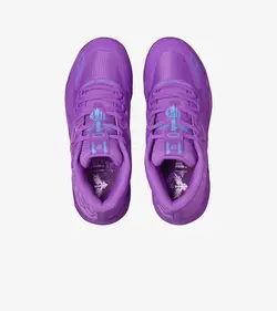 کفش پوما (Puma) مدل MB.01 LaMelo Ball Queen City (2022)