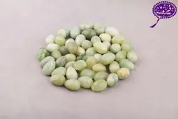 تخم مرغ یشم سرپانتین