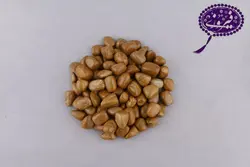 پک ۱۰۰ گرمی تامبل وود جاسپر (جاسپر چوب)