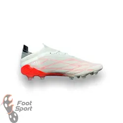 کفش فوتبال آدیداس ایکس Adidas X speed flow