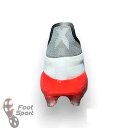 کفش فوتبال آدیداس ایکس Adidas X speed flow