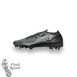 کفش فوتبال نایک فانتوم Nike Phantom GT Elite