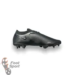 کفش فوتبال نایک فانتوم Nike Phantom GT Elite