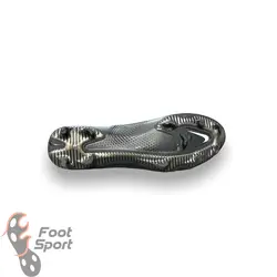 کفش فوتبال نایک فانتوم Nike Phantom GT Elite