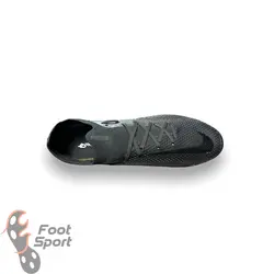 کفش فوتبال نایک فانتوم Nike Phantom GT Elite