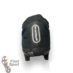 کفش فوتبال نایک فانتوم Nike Phantom GT Elite