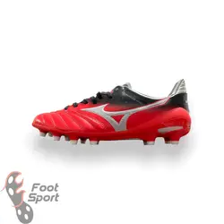 کفش فوتبال میزانو مورلیا نئو2 Mizuno Morelia Neo II Japan P1GA185808