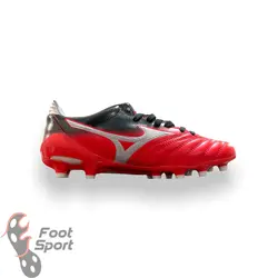 کفش فوتبال میزانو مورلیا نئو2 Mizuno Morelia Neo II Japan P1GA185808