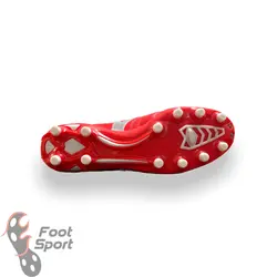 کفش فوتبال میزانو مورلیا نئو2 Mizuno Morelia Neo II Japan P1GA185808
