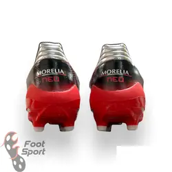 کفش فوتبال میزانو مورلیا نئو2 Mizuno Morelia Neo II Japan P1GA185808