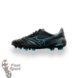 کفش فوتبال میزانو مورلیا نئو2 Mizuno Morelia Neo II Japan P1GA195108
