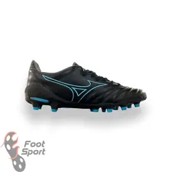 کفش فوتبال میزانو مورلیا نئو2 Mizuno Morelia Neo II Japan P1GA195108