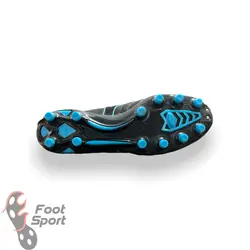 کفش فوتبال میزانو مورلیا نئو2 Mizuno Morelia Neo II Japan P1GA195108