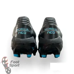 کفش فوتبال میزانو مورلیا نئو2 Mizuno Morelia Neo II Japan P1GA195108