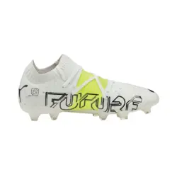 کفش فوتبال پوما فیوچر Puma Future Z 1.1 FG AG