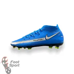 کفش فوتبال نایک فانتوم Nike Phantom GT Elite