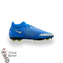 کفش فوتبال نایک فانتوم Nike Phantom GT Elite