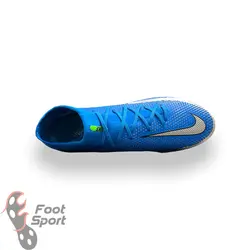 کفش فوتبال نایک فانتوم Nike Phantom GT Elite