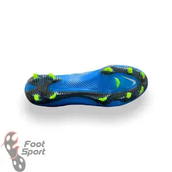 کفش فوتبال نایک فانتوم Nike Phantom GT Elite
