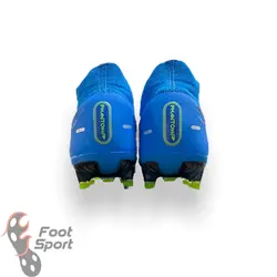 کفش فوتبال نایک فانتوم Nike Phantom GT Elite