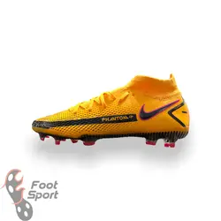 کفش فوتبال نایک فانتوم Nike Phantom GT Elite