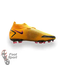 کفش فوتبال نایک فانتوم Nike Phantom GT Elite