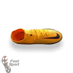کفش فوتبال نایک فانتوم Nike Phantom GT Elite
