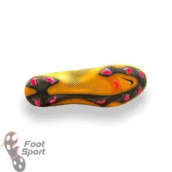 کفش فوتبال نایک فانتوم Nike Phantom GT Elite