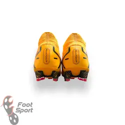 کفش فوتبال نایک فانتوم Nike Phantom GT Elite