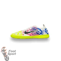 کفش فوتسال نایک مرکوریال Nike Mercurial