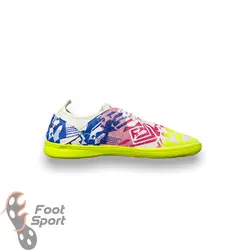 کفش فوتسال نایک مرکوریال Nike Mercurial