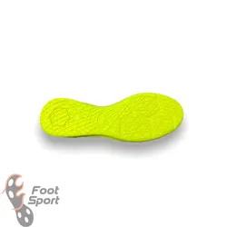 کفش فوتسال نایک مرکوریال Nike Mercurial