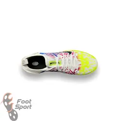کفش فوتسال نایک مرکوریال Nike Mercurial