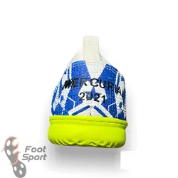 کفش فوتسال نایک مرکوریال Nike Mercurial