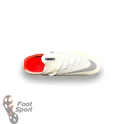 کفش فوتبال نایک فانتوم Nike Phantom GT2 elite