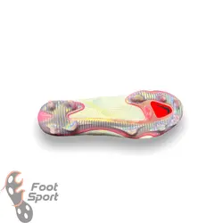 کفش فوتبال نایک فانتوم Nike Phantom GT2 elite