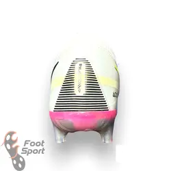 کفش فوتبال نایک فانتوم Nike Phantom GT2 elite