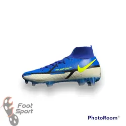 کفش فوتبال نایک فانتوم Nike Phantom GT 2 Elite