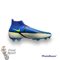 کفش فوتبال نایک فانتوم Nike Phantom GT 2 Elite