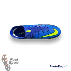 کفش فوتبال نایک فانتوم Nike Phantom GT 2 Elite
