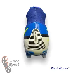 کفش فوتبال نایک فانتوم Nike Phantom GT 2 Elite