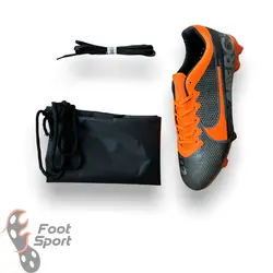 کفش فوتبال نایک مرکوریال Nike Mercurial