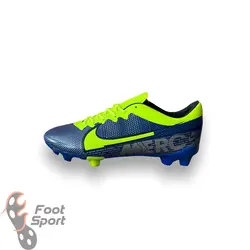 کفش فوتبال نایک مرکوریال Nike Mercurial