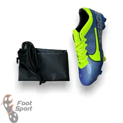 کفش فوتبال نایک مرکوریال Nike Mercurial