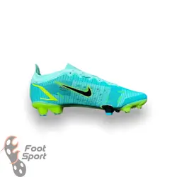 کفش فوتبال نایک مرکوریال Nike Mercurial Vapor 14 Elite FG