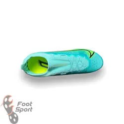 کفش فوتبال نایک مرکوریال Nike Mercurial Vapor 14 Elite FG