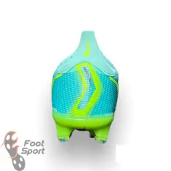 کفش فوتبال نایک مرکوریال Nike Mercurial Vapor 14 Elite FG