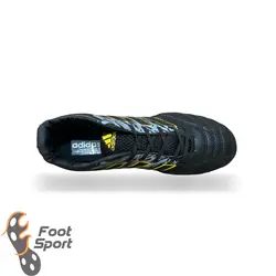 کفش فوتبال ادیداس کوپا adidas copa